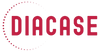 Diacase
