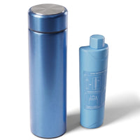 Diabetesresebehållare - Res Utan Stress Med Kyld Medicin