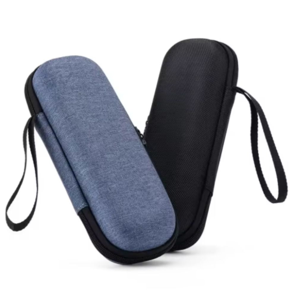 Diabetesresefodral - Res Utan Stress Med Kyld Medicin