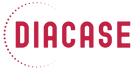 Diacase